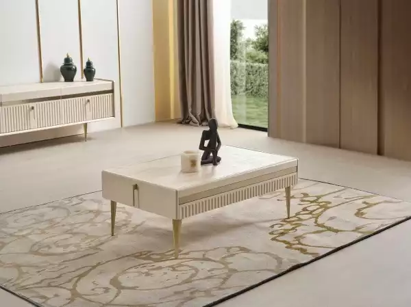Tesla Tv Ünitesi