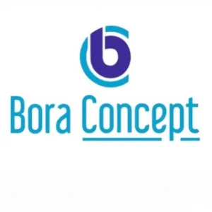 BORA CONCEPT